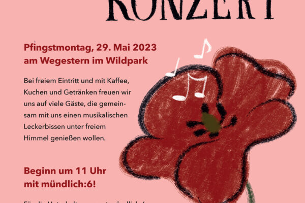 19-pfingstkonzert