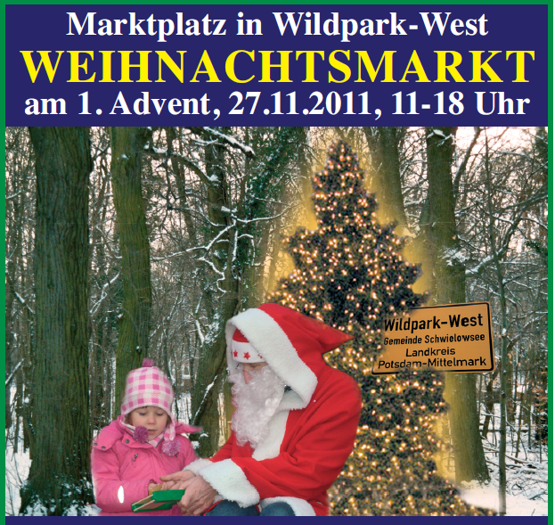 Weihnachtsmarkt_2011